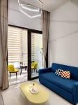 Beautiful Lagoon Healing dream STAY