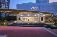 Atria Hotel Gading Serpong - Romantic