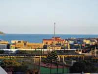 平潭棲裏海度假海景民宿（68海里景區店）