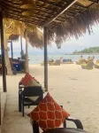 Andaman Beach Resort by Zodiac