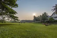 Sterling Palavelli Godavari Hotels in Länsi-Godavari