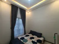 PULUNG HOMESTAY Hotel a Temanggung Regency