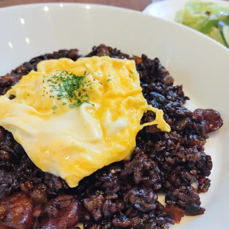 Toyoko Inn Kurashiki-eki Minami-guchi