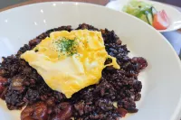 Toyoko Inn Kurashiki-eki Minami-guchi Hotels in Kurashiki