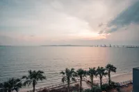 Hai Yuan Zi B&B - con vista mare