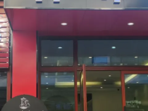 Shenfeng Juyuan View Hotel Hotels near Meili Snow Mountain Lookout