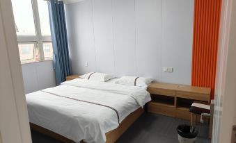 Kunshan Meiji Hotel