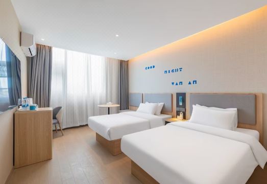 1. 홈 호텔 네오 ..