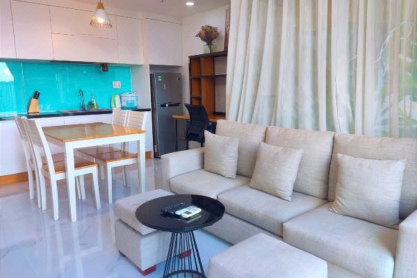 Thao Dien Masteri Riverside - Saigon Home_2