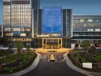 Le Meridien Nantong