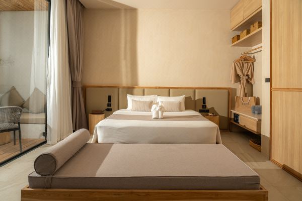 Eden Resort & Villas Phuket Patong(อีเดนรีสอร์ท แอนด์ วิลล่า)_3