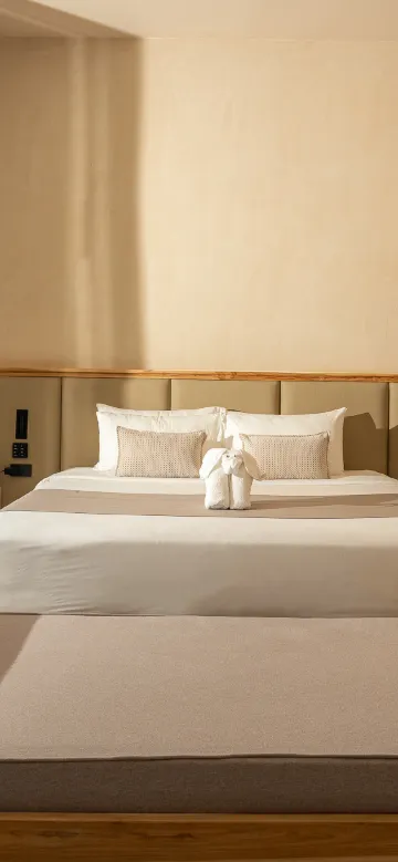 การ์เดนท์เทอเรซสวีท