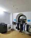 BEININGGUOJIHOTEL - Pet friendly