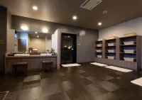 Hotel Route-Inn Koga Ekimae Hotels in Koga