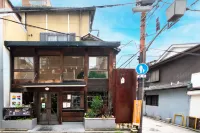 Live Heart House Hotel a 