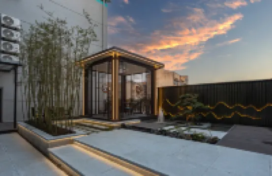 City Comfort Inn Hotel (Jingzhou Ancient City  Binyang Building Scenic Area) Hôtels à : 