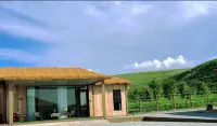 Mabangzhai   Yingdi Hotels near Mohu'er Ancient Tombs