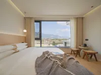 CHUNXUN Hotel dekat Ziyan Mountain