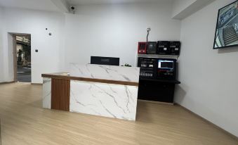 Sanhe Yuezhi Hotel (Wanda Plaza Branch)
