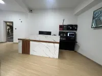 Sanhe Yuezhi Hotel (Wanda Plaza Branch)