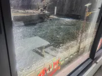 Ancient Road Riverbank Homestay