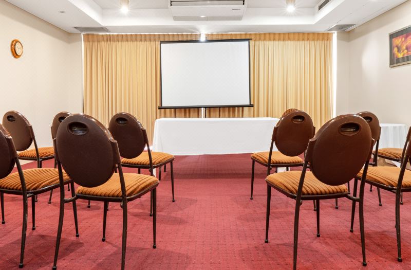 Quality Hotel Ambassador Perth photo 4