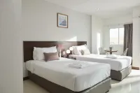 Rhienchai Place Hotel