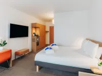 Novotel Venezia Mestre Castellana Hotels near Carpenedo
