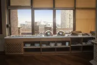 Ayf Palace