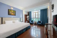 A25 Hotel - 53 Tue Tinh