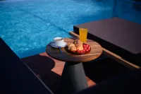 Dali Fengyouyuan · Luyushiguang Villa Sea View B&B (Erhai Park Branch)