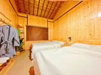 Hongxi CAMP