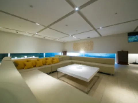 望楼 NOGUCHI 登別（大人限定） 登別のホテル