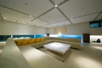 Bourou Noguchi Noboribetsu (Adult Only) Hotels in Noboribetsu