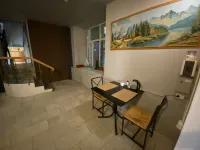Rest Home Hotel