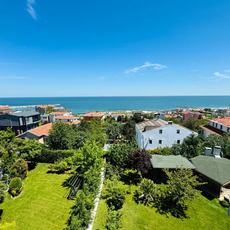 Treekos Suite Hotel