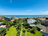 Treekos Suite Hotel