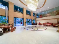 Anlong Ruifeng Hotel Hotels in Anlong County