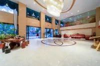 Anlong Ruifeng Hotel Hotels in Anlong