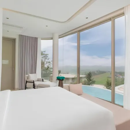 Kirirhom Khao Kho