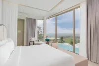 Kirirhom Khao Kho