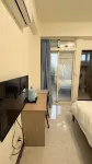 Mu Yun Urban Homestay