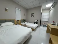 Joy Homestay