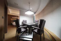 美曼飯店（瀏陽天虹商場店） - 2 星級