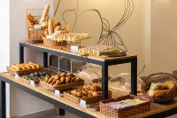 Oak Valley Resort Valley Village Hotels in Wonju