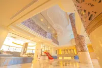 Osaka Kansai Airport Hotel(KIX) Hotels in Izumisano