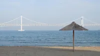 센텀시티호텔 - 로맨틱