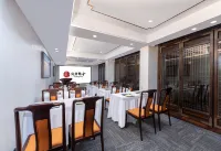 Tauthang hotel
