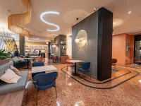 Mercure Bologna Centro Hotels in Bologna