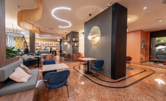 Mercure Bologna Centro